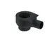 TECE-TECEdrainline-Ablauf-Norm-DN-50-Auslauf-seitlich-0-8-l-s-650001 gallery number 1